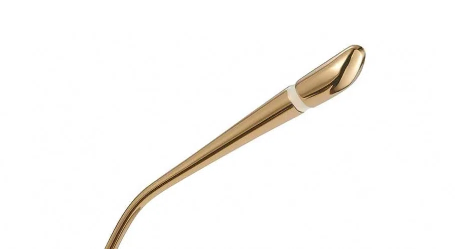 Etnia Barcelona Vintage PERATALLADA Sunglasses - view 12